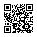 qr code: 16726 Forrest Ave - Investment Property