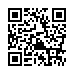qr code: Investment Property - 16733 C Street - Victorville