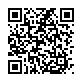qr code: Restaurant - Fully equipped