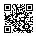 qr code: Investment Opportunity in Brentwood, CA