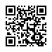 qr code: Newly remodeled Apple Valley home, big lot - REDUCED