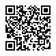 qr code: 3 bedroom with a large lot