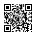 qr code: Brand New Commercial - Tuscany Plaza