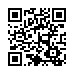 qr code: Tenant Occupied Property For Sale