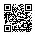 qr code: Office - Virtual & Office Space