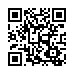 qr code: Nice 3 bed, 1 bath - Potential Investment