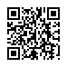 qr code: Tenant Occupied Investment Property in Apple Valley