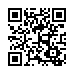 qr code: Large Apple Valley home with marble counters