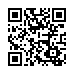 qr code: Great Investment Opportunity - Recently Renovated