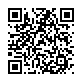 qr code: Newly remodeled Apartments, Investment Opportunity