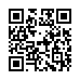 qr code: Custom Home, Granite Counters, Stainless Fixtures