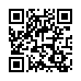 qr code: Investment Property - Recently Rehabbed