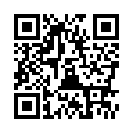 qr code: Fenced backyard, close to everything