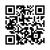 qr code: Investment opportunity: Multi-family, commercial and single family!