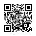 qr code: Two homes located on 2.5 acres, fantastic views