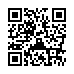 qr code: Completely refurbished 2, 3 & 4 bedroom homes