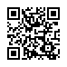 qr code: AV home with fireplace and covered patio