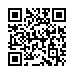 qr code: I am looking for a big family, who likes to entertain!