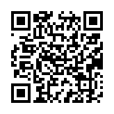 qr code: Investor opportunity - Great repositioned property, 21 units