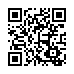 qr code: Investment opportunity - 29 units