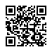qr code: Hesperia home with covered patio, large yard