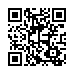 qr code: Stone fireplace, large windows and lots of room