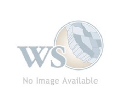 Studio apartment in Barstow, CA - $150 Move-in