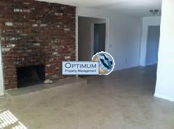 Large 4 bedroom in Apple Valley, CA! - RENT TO OWN