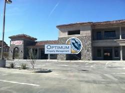 Brand New Commercial - Tuscany Plaza