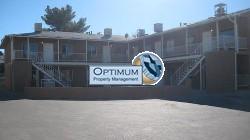 Investor opportunity - Great repositioned property, 21 units