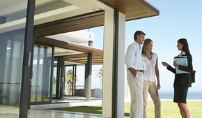 Property Management Services