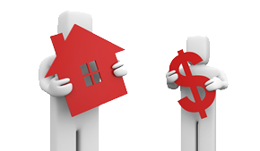Real Estate Ivestor Services