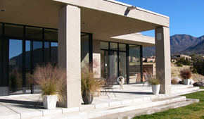 Rent To Own - Secure your new home while building your credit