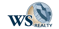 WS Realty, Inc.