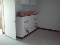 Barbershop, beauty or nail salon 13