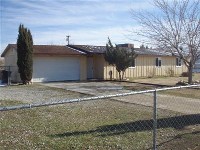 Newly remodeled Apple Valley home, big lot - REDUCED 9