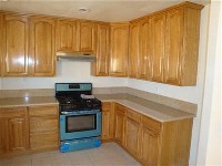 Newly remodeled Apple Valley home, big lot - REDUCED 14