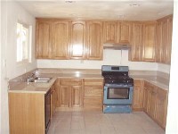 Newly remodeled Apple Valley home, big lot - REDUCED 13