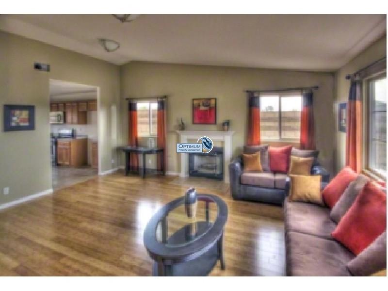 Make $7,000 per moth!! 5 Brand New Homes! (Video) 1