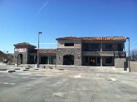 Brand New Commercial - Tuscany Plaza 6