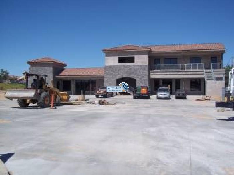 Brand New Commercial - Tuscany Plaza 2