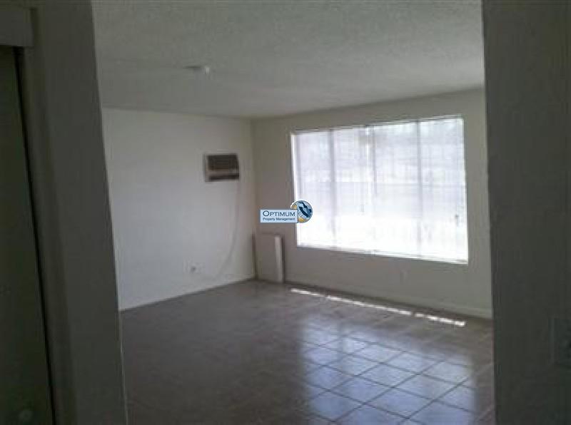 Tenant Occupied Property For Sale 1