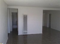 Tenant Occupied Property For Sale 6