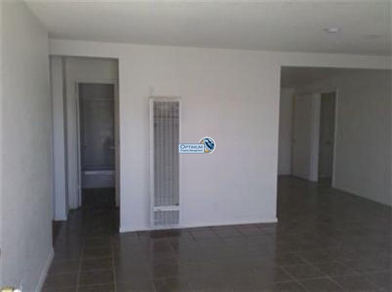 Tenant Occupied Property For Sale 2