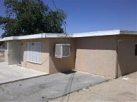 Tenant Occupied Property For Sale 7