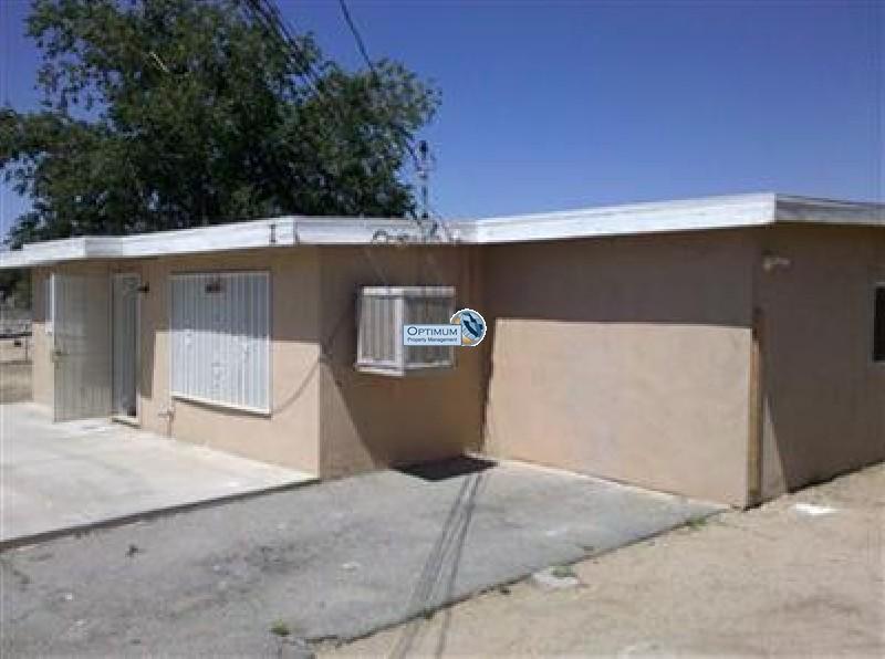 Tenant Occupied Property For Sale 3