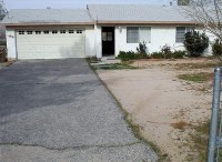 Tenant Occupied Property in Hesperia, California 5