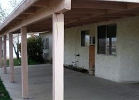 Tenant Occupied Property in Hesperia, California 4