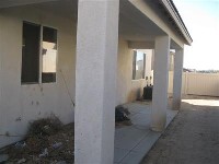 Large North Victorville 4 bedroom 23