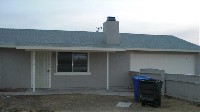 Tenant Occupied Investment Property in Apple Valley 3